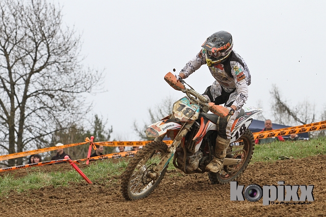 MX Paldau 2010 044.jpg